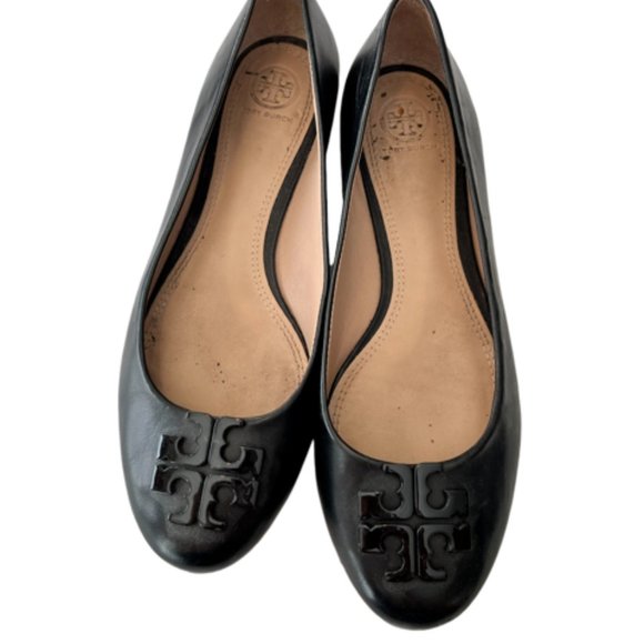 Tori Burch - Picture 3 of 4